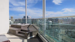 Nathan Suites (D10), Condominium #130898882